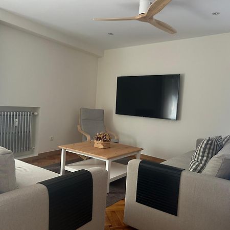 Llanes Suite Vut-6201-As Хихон Екстериор снимка