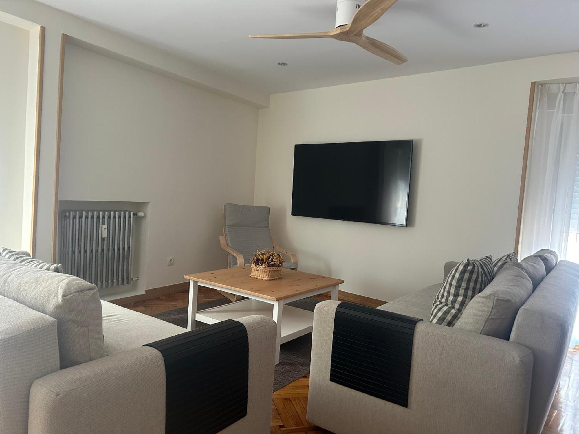Llanes Suite Vut-6201-As Хихон Екстериор снимка